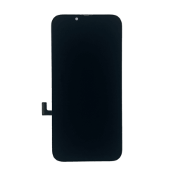 Écran LCD InCell compatible iPhone 13 mini