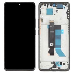 Ecran Original Xiaomi Redmi Note 14 Pro 5G VIOLET