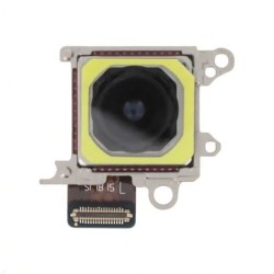 Cam&eacute;ra Arri&egrave;re 50MP Samsung Galaxy S23/S23+/S24 (S911B/S916B/S921B)