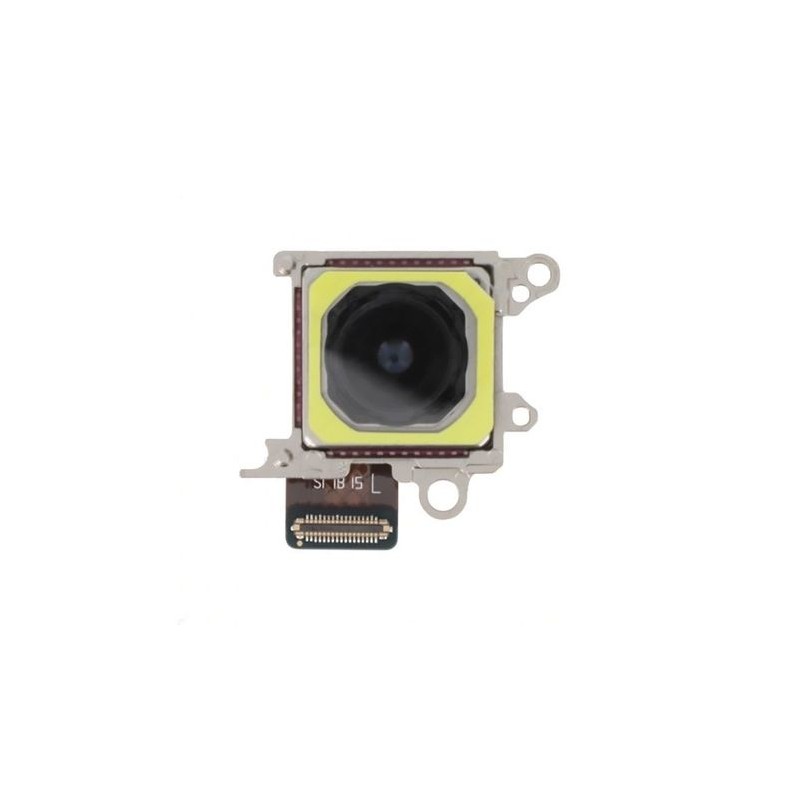 Cam&eacute;ra Arri&egrave;re 50MP Samsung Galaxy S23/S23+/S24 (S911B/S916B/S921B)