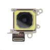 Cam&eacute;ra Arri&egrave;re 50MP Samsung Galaxy S23/S23+/S24 (S911B/S916B/S921B)