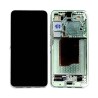 &Eacute;cran Complet Original Samsung Galaxy S25 VERT