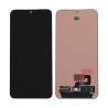 &Eacute;cran Complet Original Sans Ch&acirc;ssis Samsung Galaxy S25 Plus