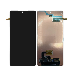 &Eacute;cran Complet Original Sans Ch&acirc;ssis Samsung Galaxy S25 Ultra