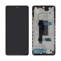 Ecran Original OLED Xiaomi RedMi Note 12 Pro 5G