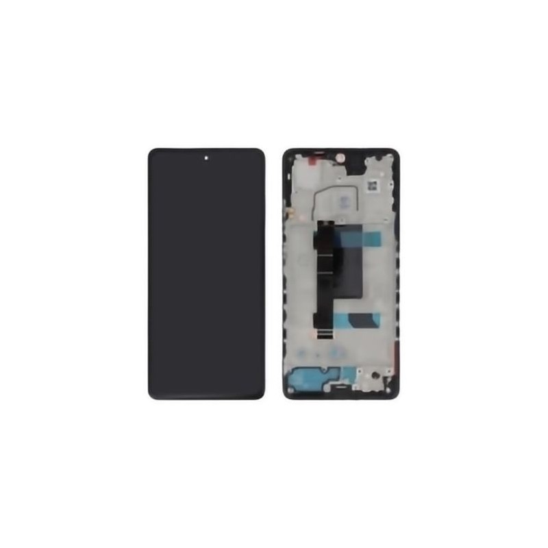 Ecran Original OLED Xiaomi RedMi Note 12 Pro 5G