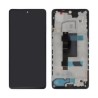 Ecran Original OLED Xiaomi RedMi Note 12 Pro 5G