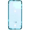 Adh&eacute;sif / Stickers / Colle Vitre Arri&egrave;re Pour iPhone 15 Pro