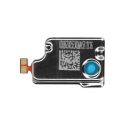 Haut-Parleur / Ecouteur Interne (Oreille) Google Pixel 9 Pro XL