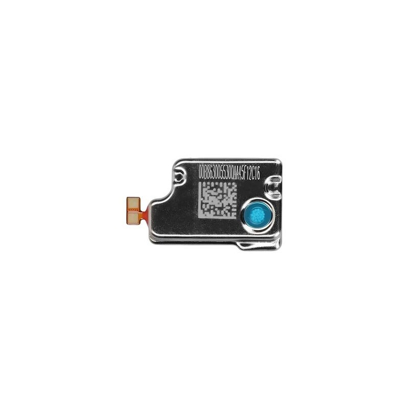 Haut-Parleur / Ecouteur Interne (Oreille) Google Pixel 9 Pro XL