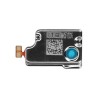 Haut-Parleur / Ecouteur Interne (Oreille) Google Pixel 9 Pro XL