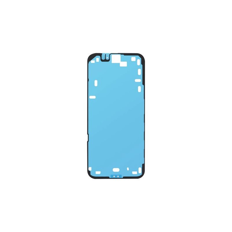 Adh&eacute;sif Ecran Original Pour Google Pixel 9 Pro XL