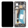 Ecran Complet Original Xiaomi 14T Pro 5G (2024) GRIS TITANIUM