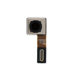 Cam&eacute;ra Avant Google Pixel 9 Pro XL