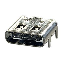 Connecteur de Charge USB-C Pour Manette Sony PS5