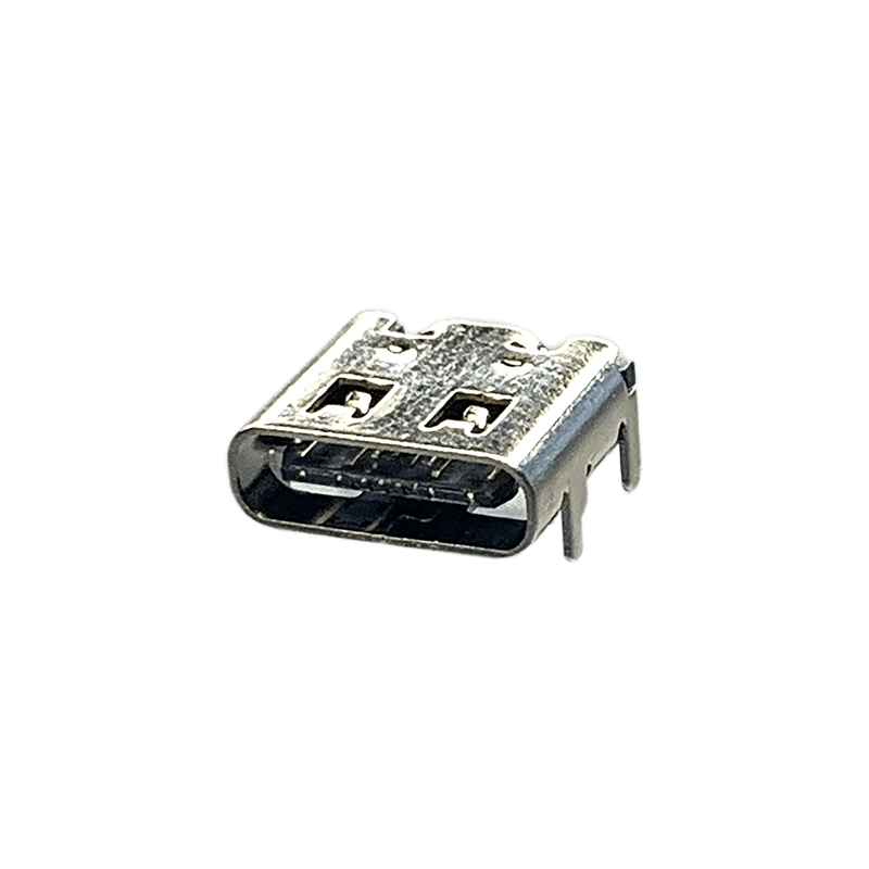 Connecteur de Charge USB-C Pour Manette Sony PS5
