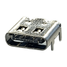 Connecteur de Charge USB-C Pour Manette Sony PS5