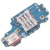 Connecteur / Module De Charge Pour Samsung Galaxy S25 Ultra