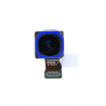 Cam&eacute;ra Arri&egrave;re Ultra Grand Angle 50MP Pour Samsung Galaxy S25 Ultra