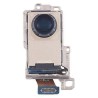 Cam&eacute;ra Arri&egrave;re P&eacute;riscope 50MP Pour Samsung Galaxy S25 Ultra