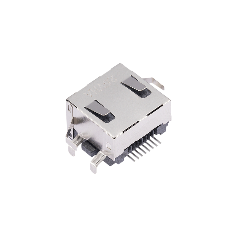 Port RJ45 Ethernet A souder Pour Sony PlayStation 5
