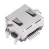 Port RJ45 Ethernet A souder Pour Sony PlayStation 5