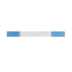 Nappe Bouton Power &agrave; 6 pins Pour Sony Playstation 5
