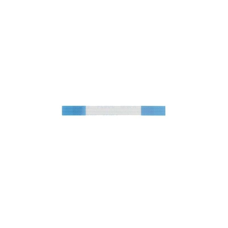 Nappe Bouton Power &agrave; 6 pins Pour Sony Playstation 5
