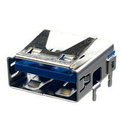 Connecteur de Charge USB-A Pour Sony PS5