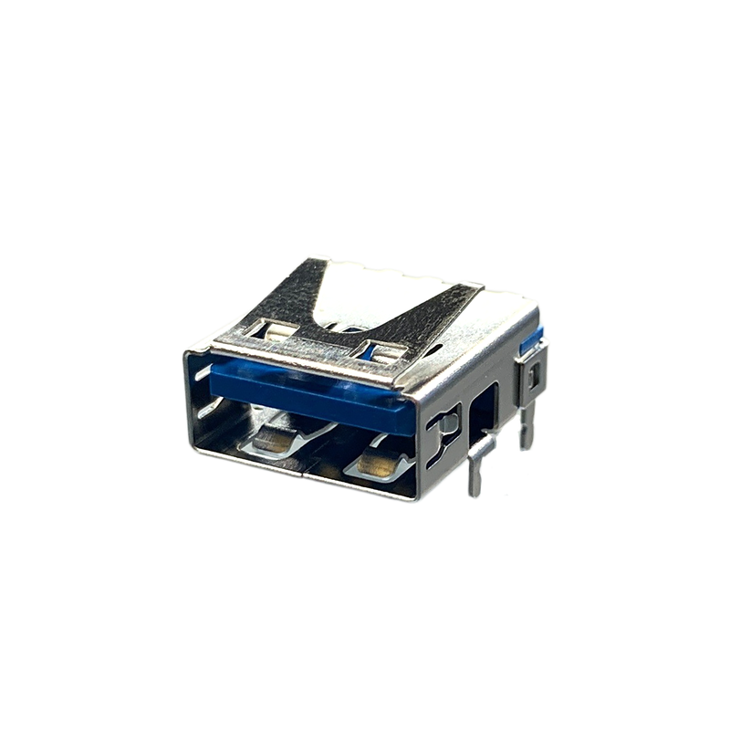 Connecteur de Charge USB-A Pour Sony PS5