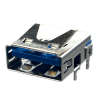 Connecteur de Charge USB-A Pour Sony PS5