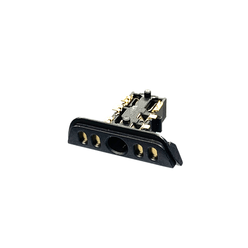 Prise Jack Casque Pour Sony PlayStation 5