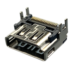 Connecteur HDMI Pour Sony PlayStation 5
