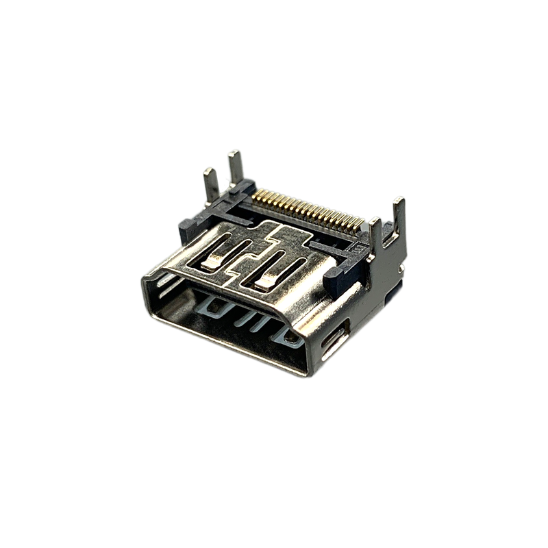 Connecteur HDMI Pour Sony PlayStation 5