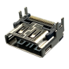 Connecteur HDMI Pour Sony PlayStation 5