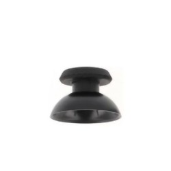Capuchon Joystick (BDM-010) Pour Manette Sony PlayStation 5