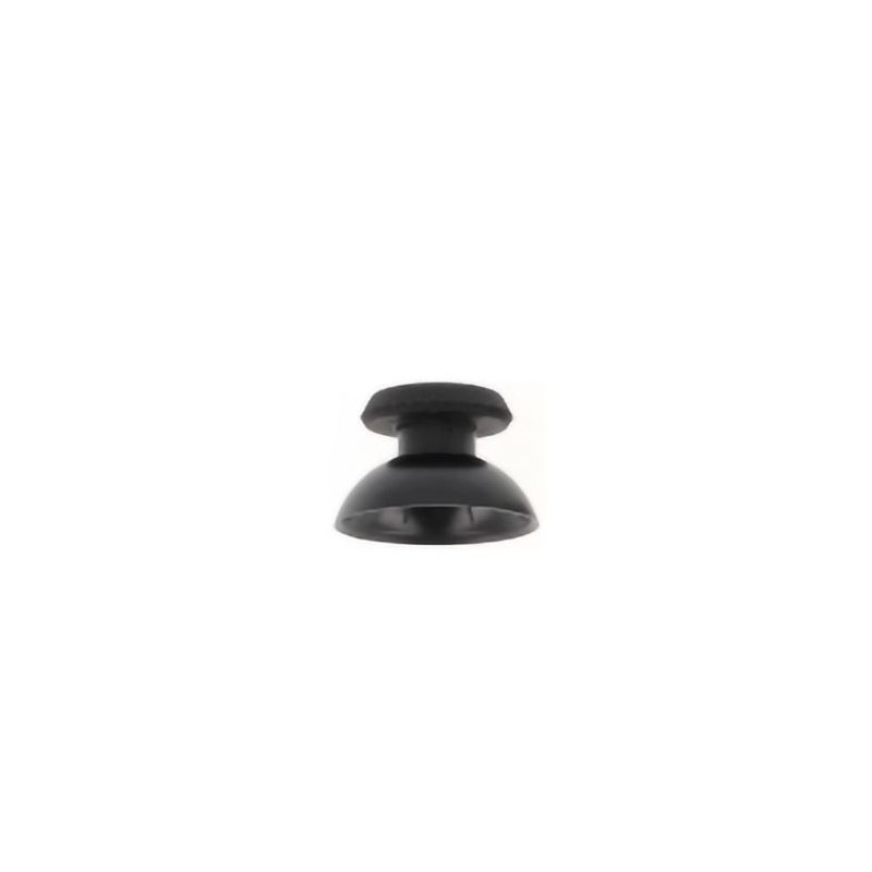 Capuchon Joystick (BDM-010) Pour Manette Sony PlayStation 5