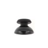 Capuchon Joystick (BDM-010) Pour Manette Sony PlayStation 5