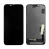 Ecran Soft OLED iPhone 16e /17e ""Infinity""