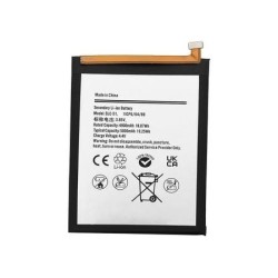 Batterie Compatible Samsung Galaxy A05s