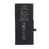 Batterie Haute Capacit&eacute; (Ti) Li-ion 2130 mAh iPhone 8