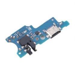 Connecteur / Module de Charge Pour Samsung Galaxy A06 A065F
