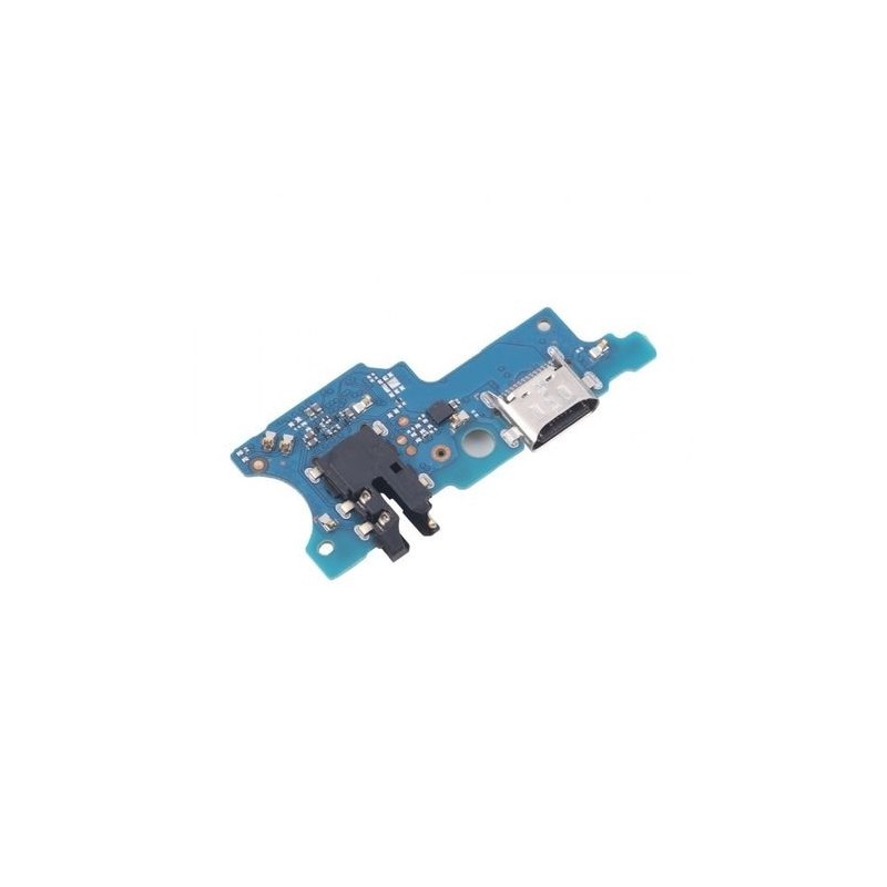 Connecteur / Module de Charge Pour Samsung Galaxy A06 A065F