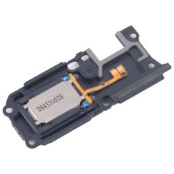 Speaker Bas / Haut - Parleur Samsung Galaxy A06