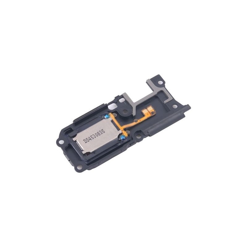 Speaker Bas / Haut - Parleur Samsung Galaxy A06