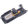 Speaker Bas / Haut - Parleur Samsung Galaxy A06
