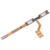 Nappe Power / Bouton Allumage Samsung A06