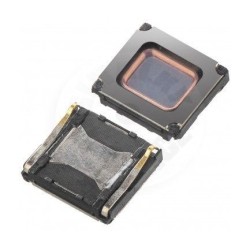 &Eacute;couteur / Haut - Parleur Interne Samsung Galaxy A06