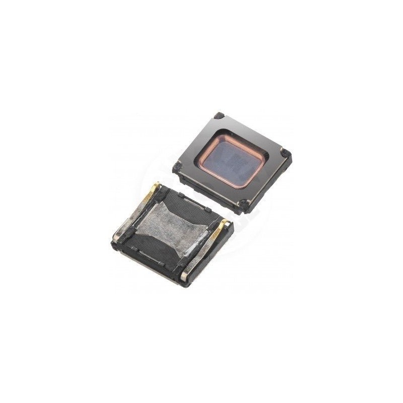 &Eacute;couteur / Haut - Parleur Interne Samsung Galaxy A06
