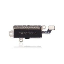 Module Vibreur iPhone 15 Pro